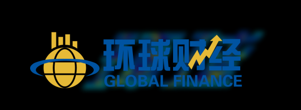 淘配网配资 【环球财经】美债收益率攀升引发抛售 纽约股市三大股指21日显著下挫