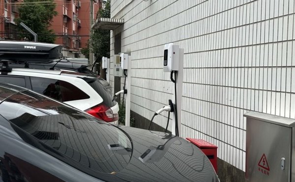 大牛网 兼具法治温度与效度，普陀区推动软法赋能基层治理再升级